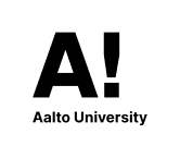 AALTO logo 86625 1