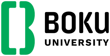 BOKU Hauptlogo RGB