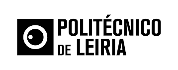 Instituto Politecnico de Leiria