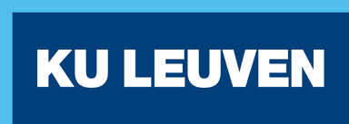 KULEUVEN CMYK LOGO