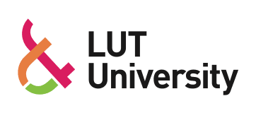 LUT logo black text CMYK pdf