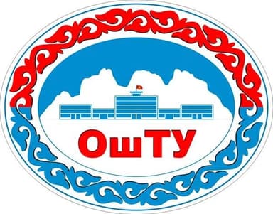 OSH Technological University