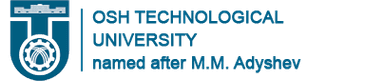 OshTU