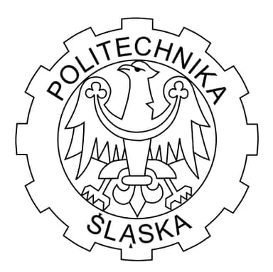 Politechnika Slaska LOGO