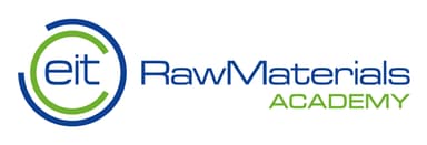 RM Academy Logo