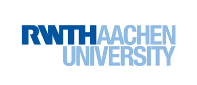 RWTH Logo 3