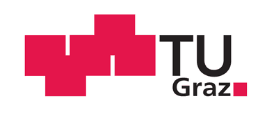 TU Graz