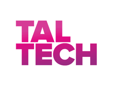 Tall Tech