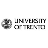 Trento logo low res