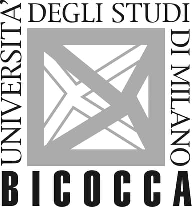 UNI MILANO B