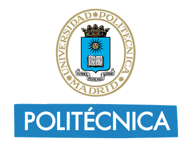 UPM internacional
