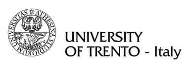 University of Trento