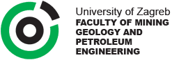 Zagreb Uni Logo