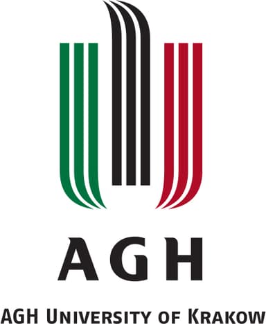 agh en RGB