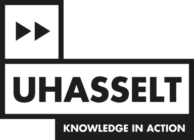 uhasselt standaard