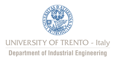 uni trento