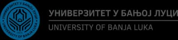 unibl