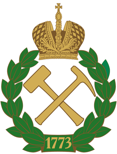 znak gornyy universitet emblema1
