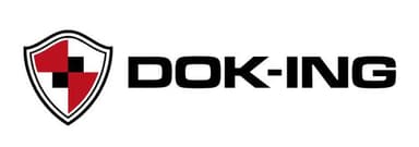 Dokinglogo