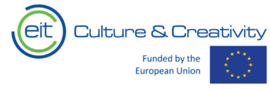 EIT Culture and Creativity