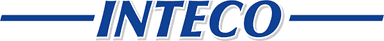 INTECO Logo