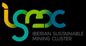 ISMC