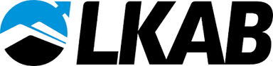 LKAB Logo