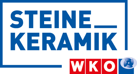 Logo WKO Steine Keramik 2020