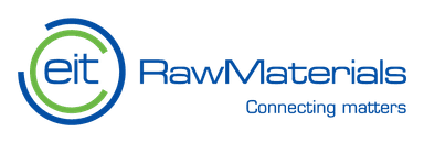RawMaterials+connecting rgb