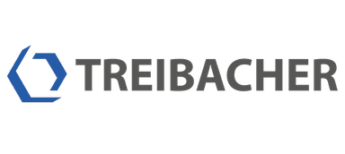 Treibacher Industrie AG Logo