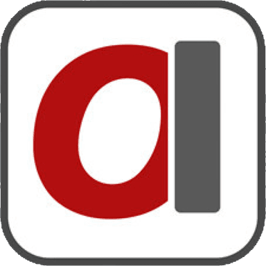 abaut Logo