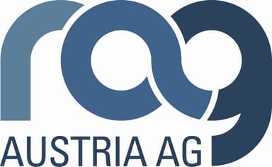 rag logo