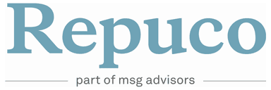 rep logo