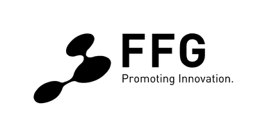 FFG Logo EN black 1000px