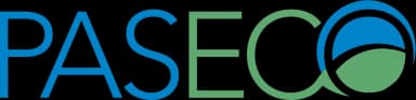 paseco logo