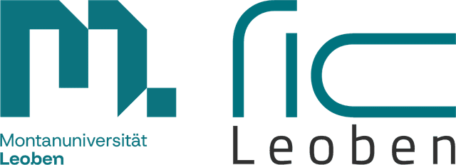 RIC footer logo