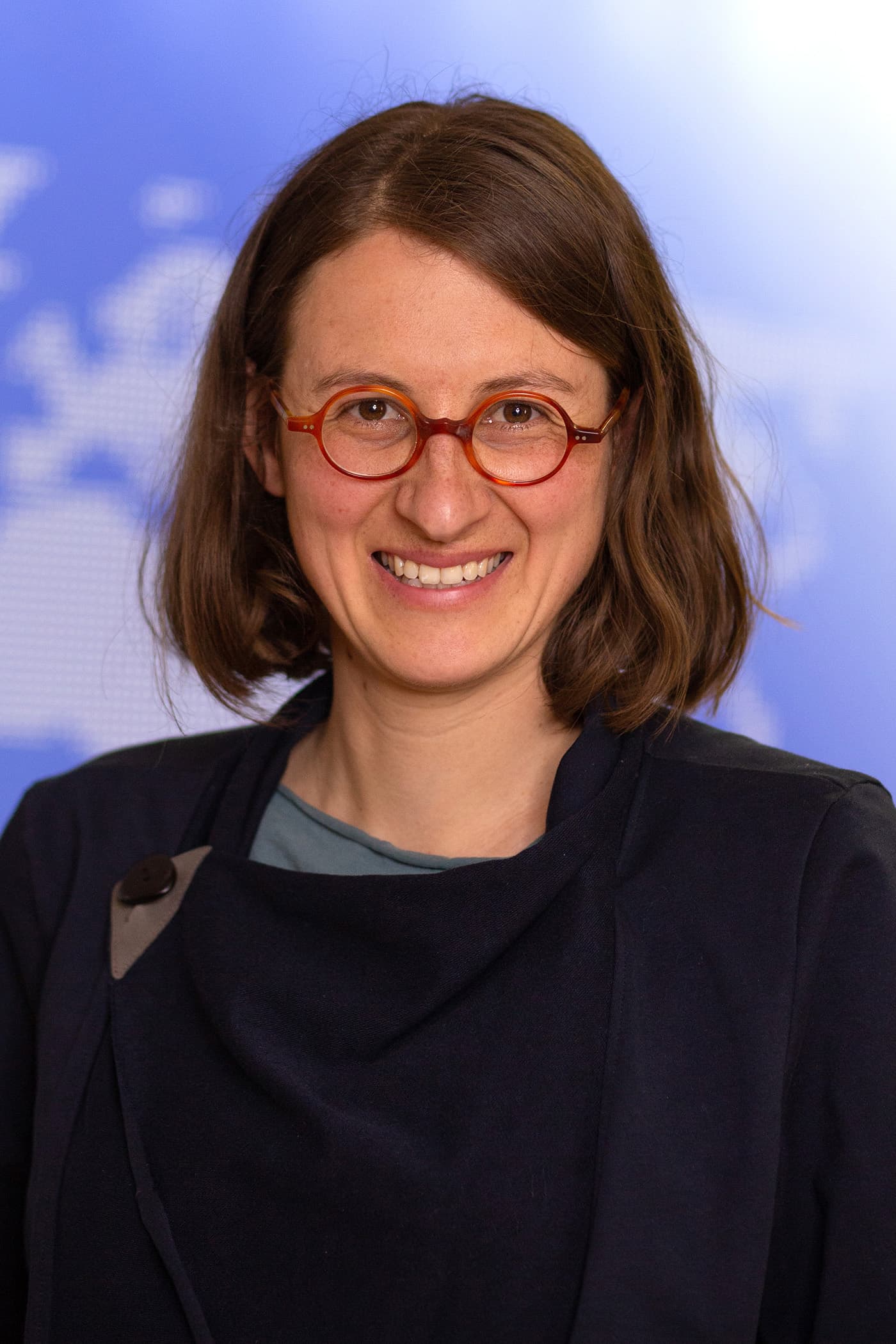 Anna Mayer