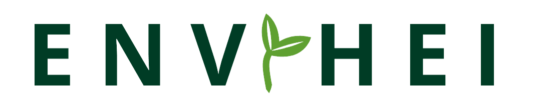ENVIHEI logo