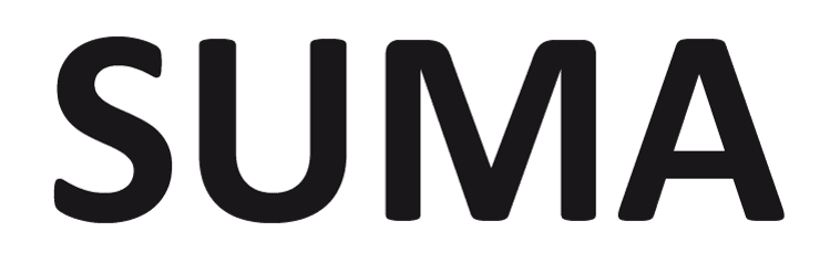 SUMA logo