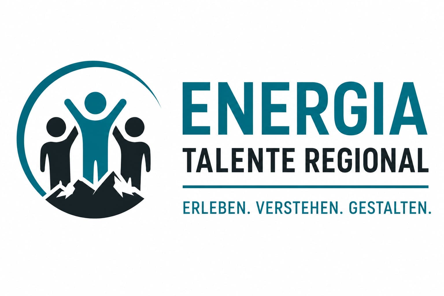 ENERGIA logo